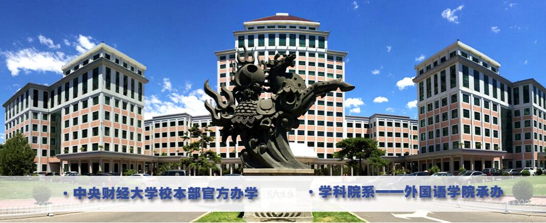 1587210179381907.jpg QQ截图20200418194204.jpg