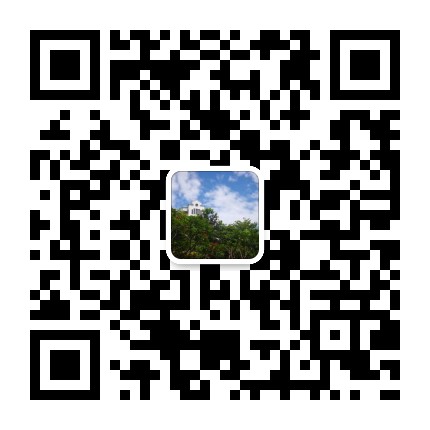 1614648537933359.jpg aeeba092188f174aff7437780c23612.jpg