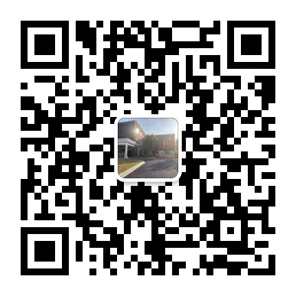 1616731384554593.jpg 46d41df8906710baca0c1794ccac52b.jpg