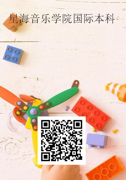 1648263771824531.jpg QQ截图20220326110040.jpg