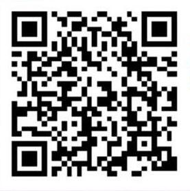 1682932769484451.jpg QQ截图20220419163741.jpg