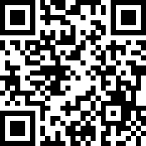 1682934490984265.png 3ca8bd2d8cdadaa1243bda3a8e89b81.png