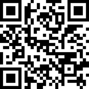 1683163465368524.png 6a79cd732b5834b516f0ee88b379569.png